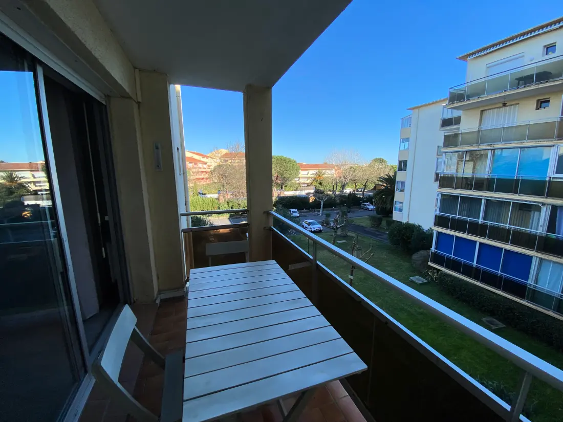 Location de Vacances Argelès-sur-Mer 691