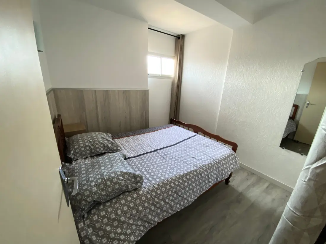 Location de Vacances Argelès-sur-Mer 691