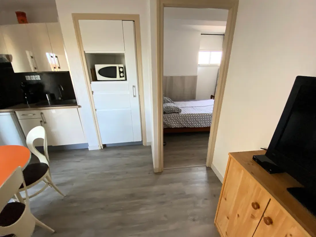 Location de Vacances Argelès-sur-Mer 691
