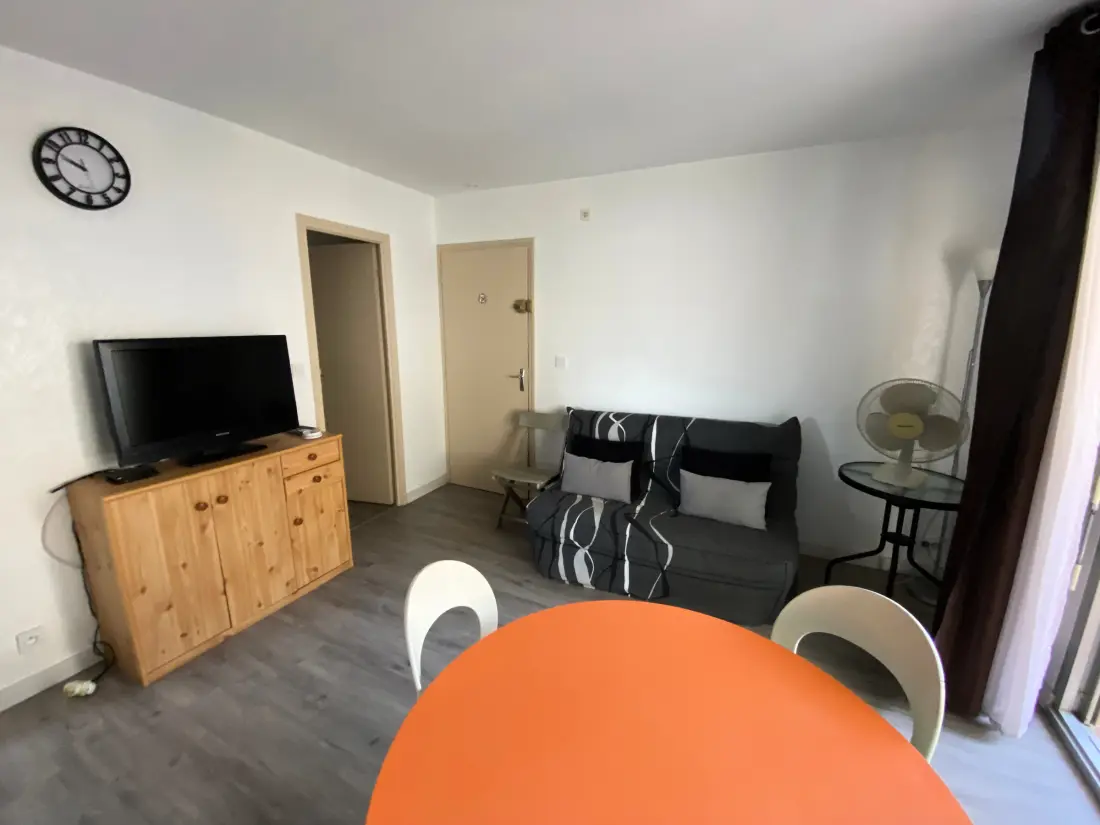 Location de Vacances Argelès-sur-Mer 691