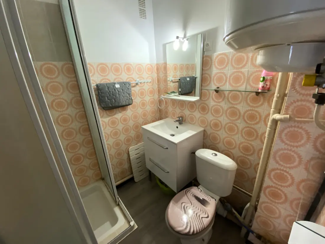 Location de Vacances Argelès-sur-Mer 691