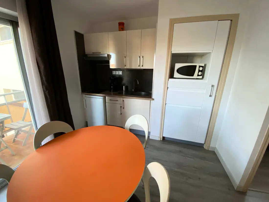 Location de Vacances Argelès-sur-Mer 691