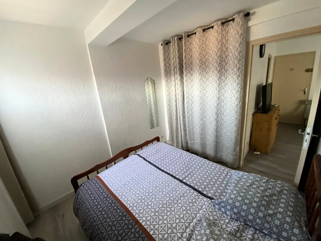 Location de Vacances Argelès-sur-Mer 691