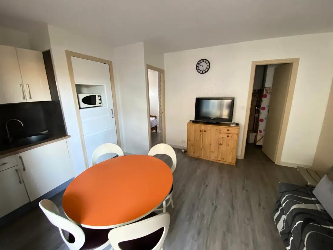 Location de Vacances Argelès-sur-Mer 691