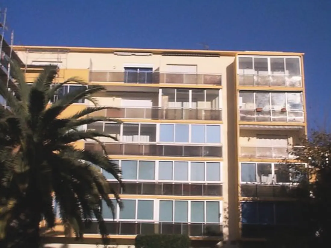 Location de Vacances Argelès-sur-Mer 691