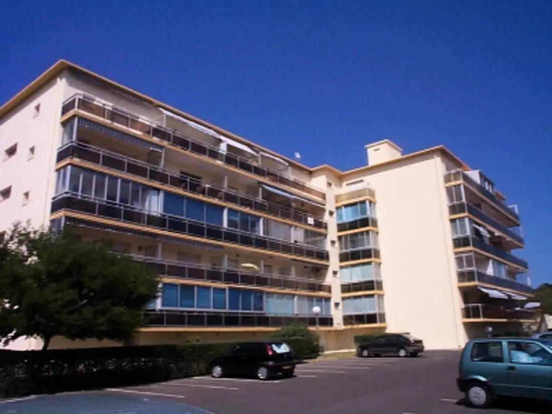 Location de Vacances Argelès-sur-Mer 691