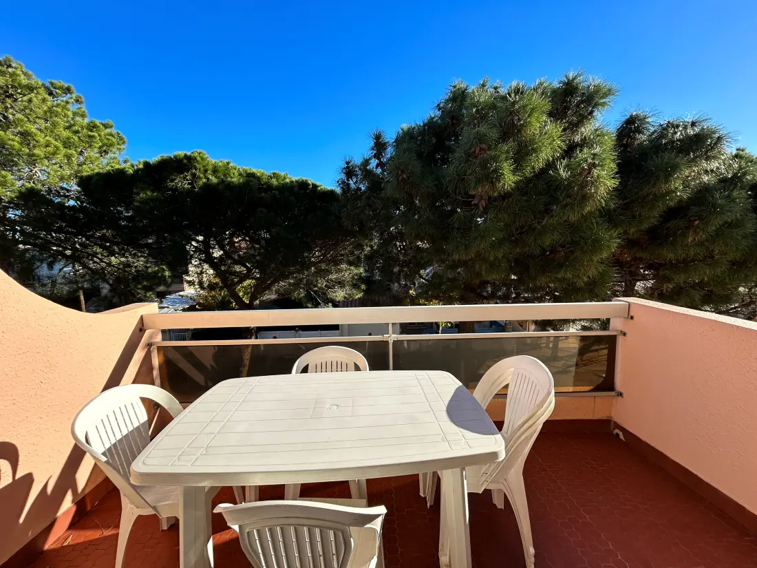 Location de Vacances Argelès-sur-Mer 694