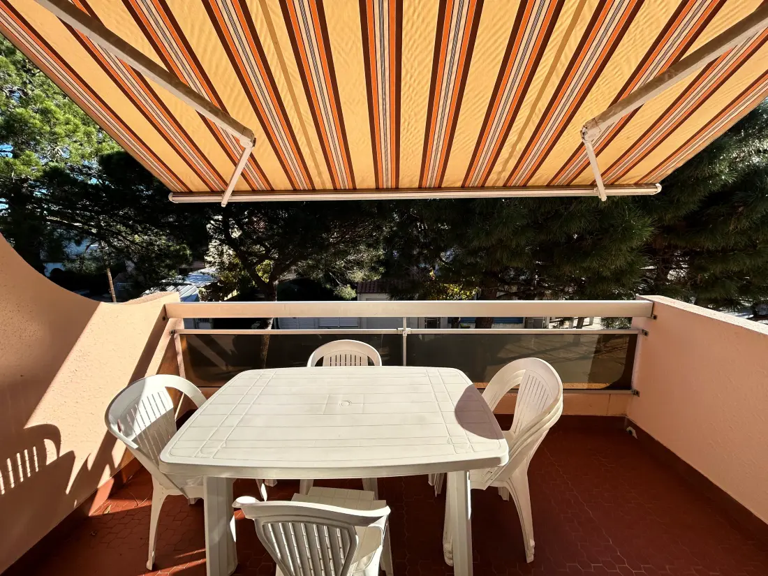 Location de Vacances Argelès-sur-Mer 694