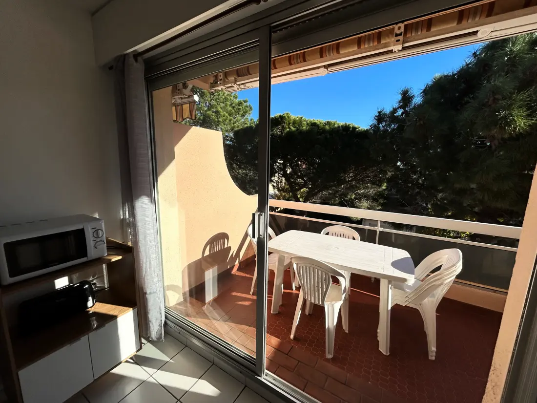 Location de Vacances Argelès-sur-Mer 694