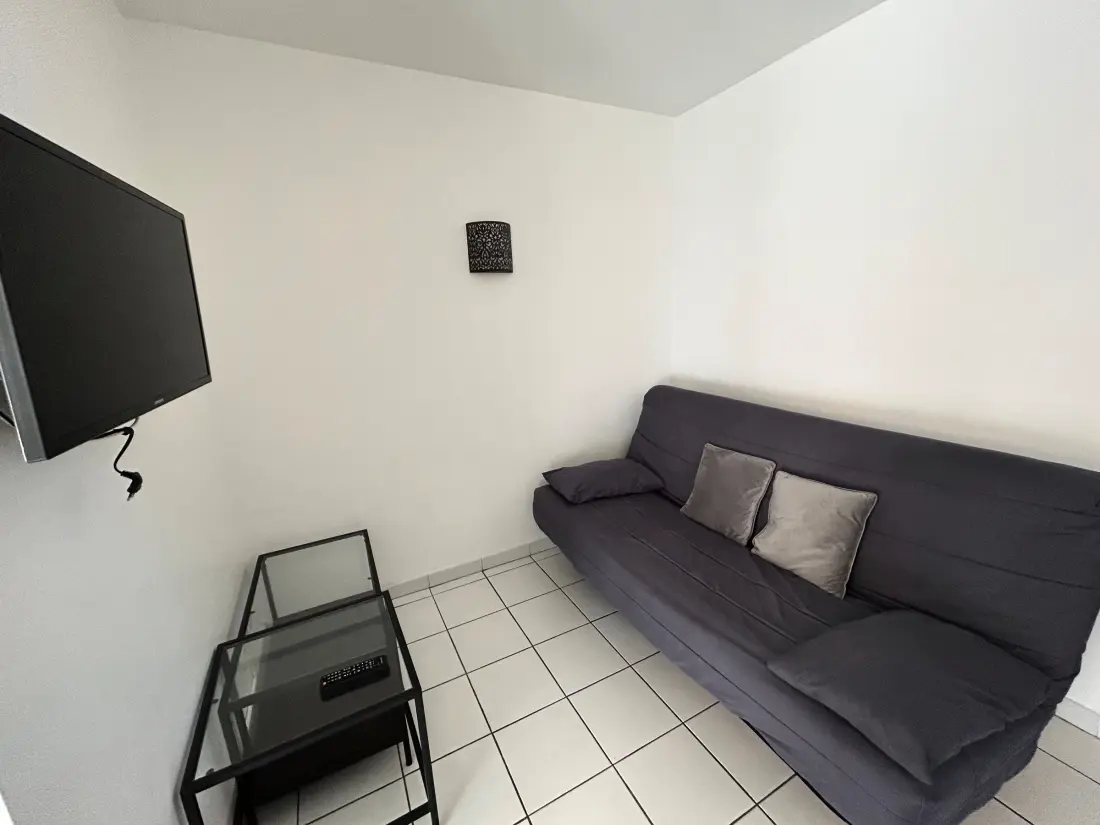 Location de Vacances Argelès-sur-Mer 694