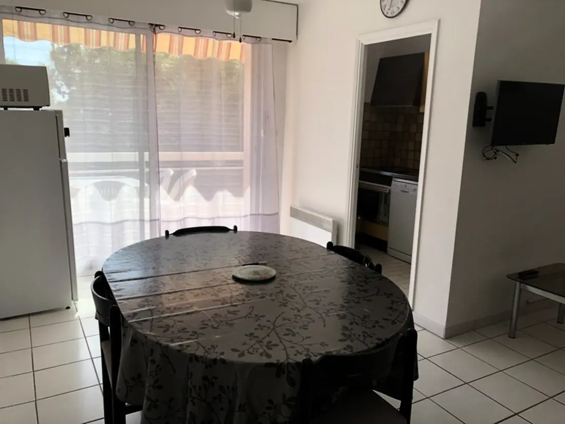 Location de Vacances Argelès-sur-Mer 694