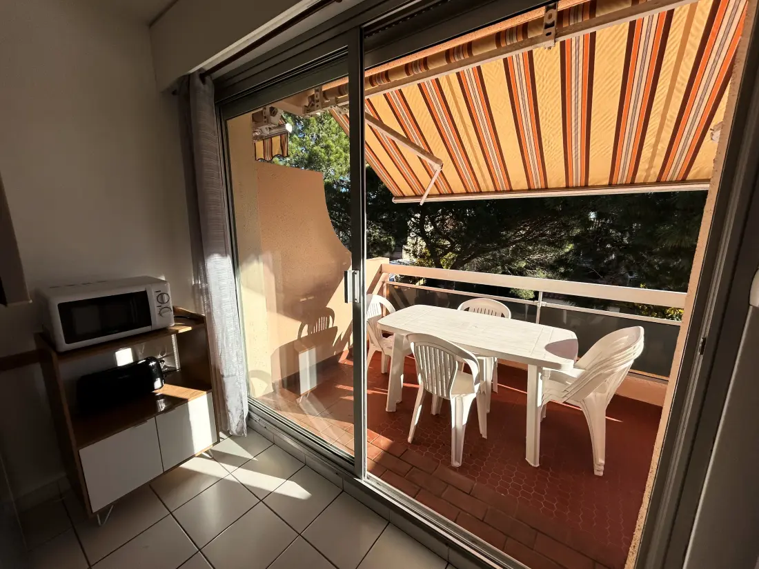 Location de Vacances Argelès-sur-Mer 694
