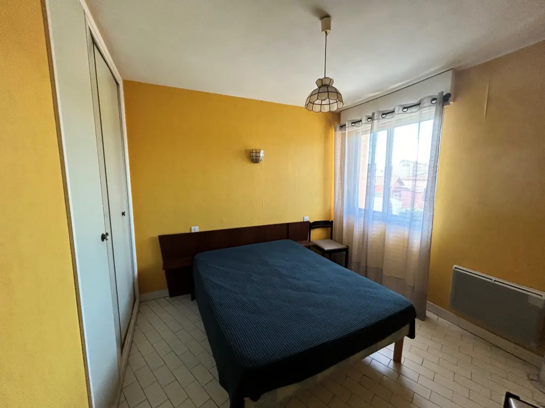 Location de Vacances Argelès-sur-Mer 694