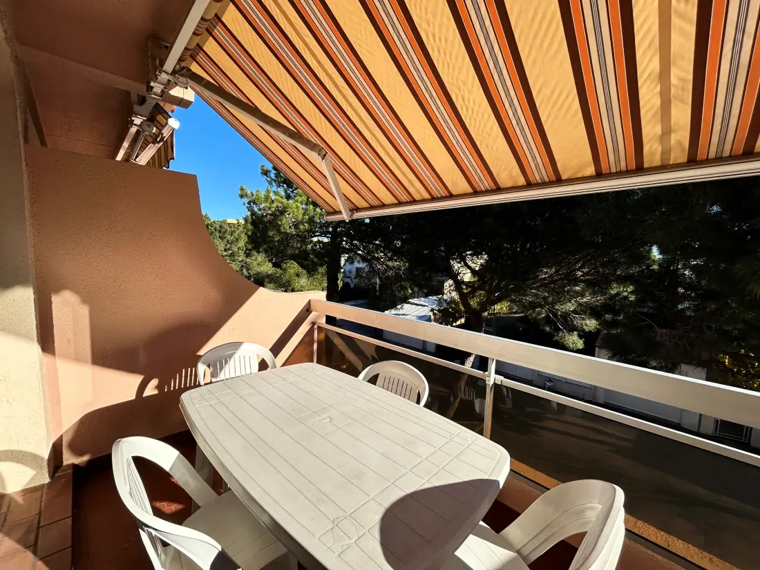 Location de Vacances Argelès-sur-Mer 694