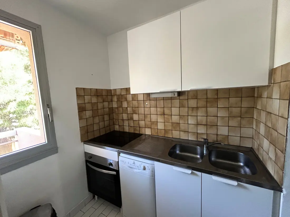 Location de Vacances Argelès-sur-Mer 694
