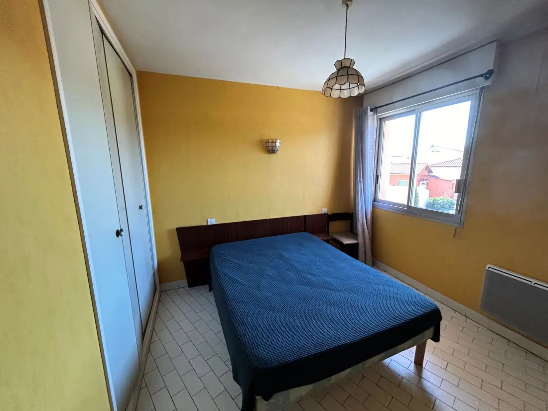 Location de Vacances Argelès-sur-Mer 694