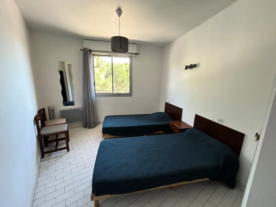 Location de Vacances Argelès-sur-Mer 694