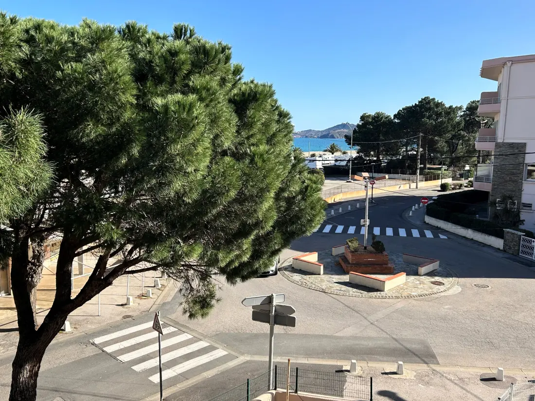 Location de Vacances Argelès-sur-Mer 694