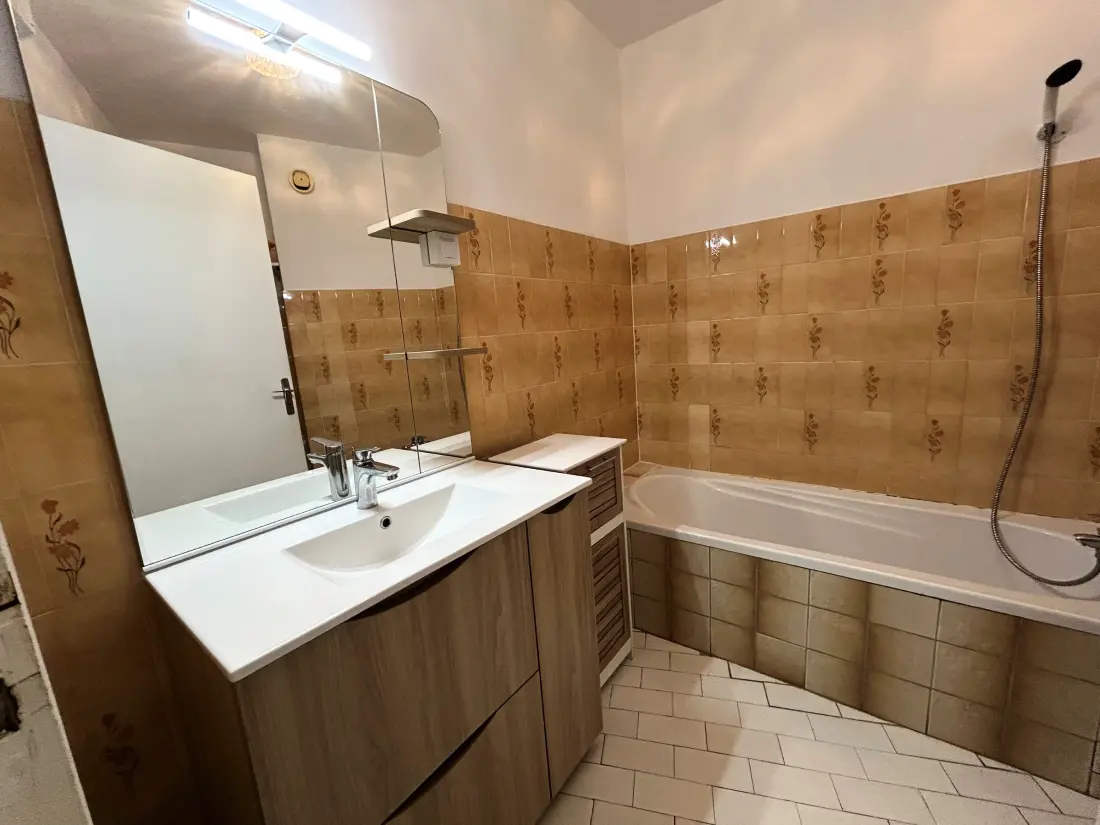 Location de Vacances Argelès-sur-Mer 694