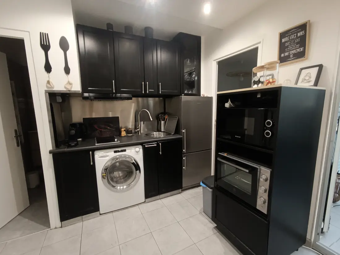 Location de Vacances Argelès-sur-Mer 698