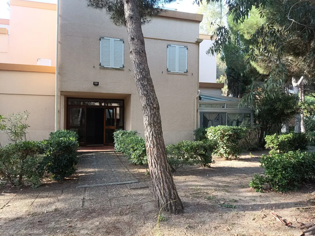 Location de Vacances Argelès-sur-Mer 698