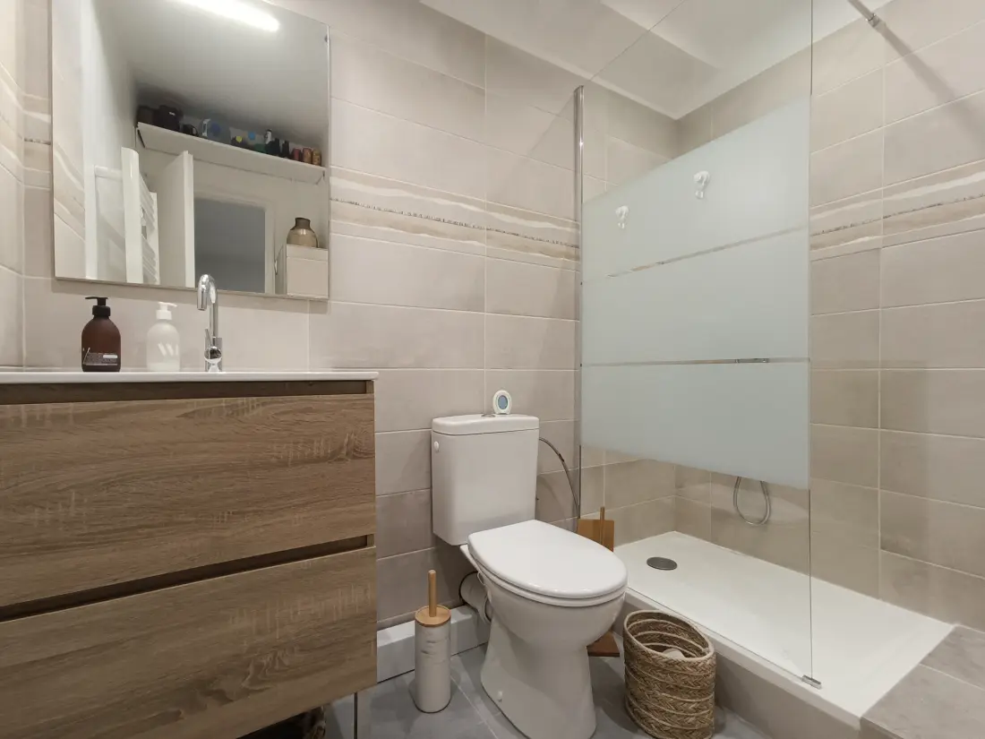 Location de Vacances Argelès-sur-Mer 698