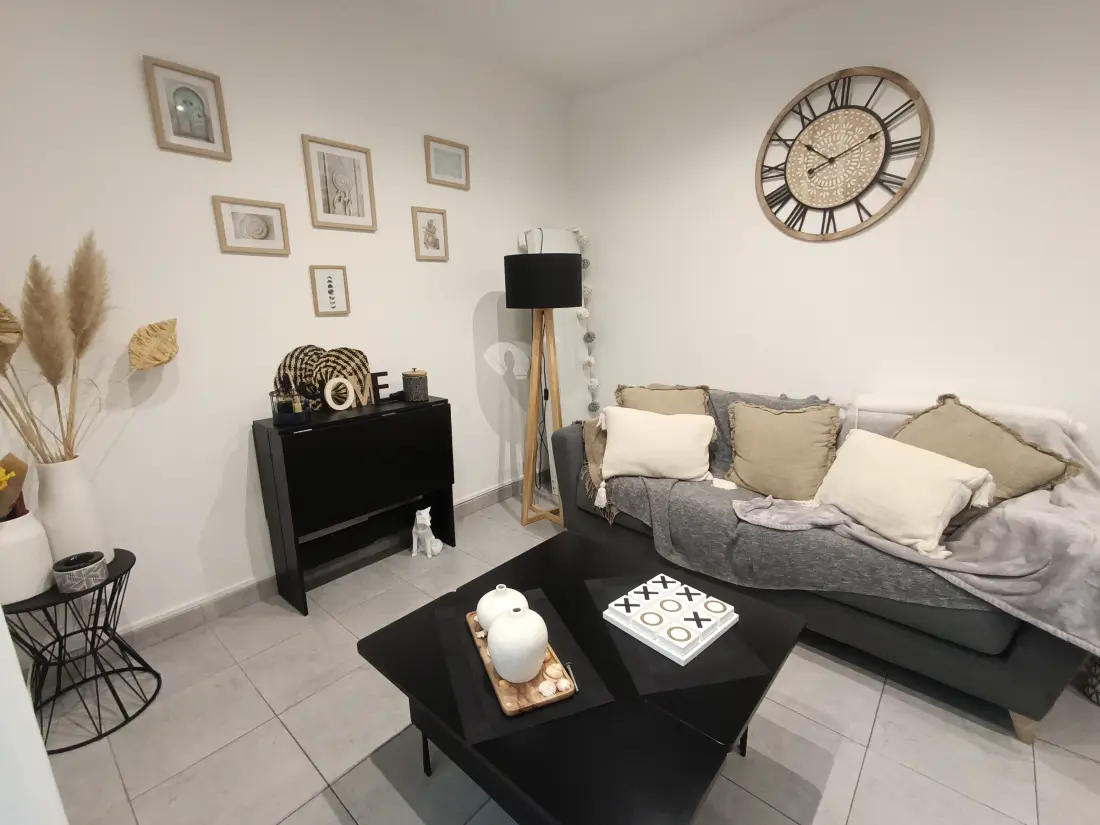 Location de Vacances Argelès-sur-Mer 698