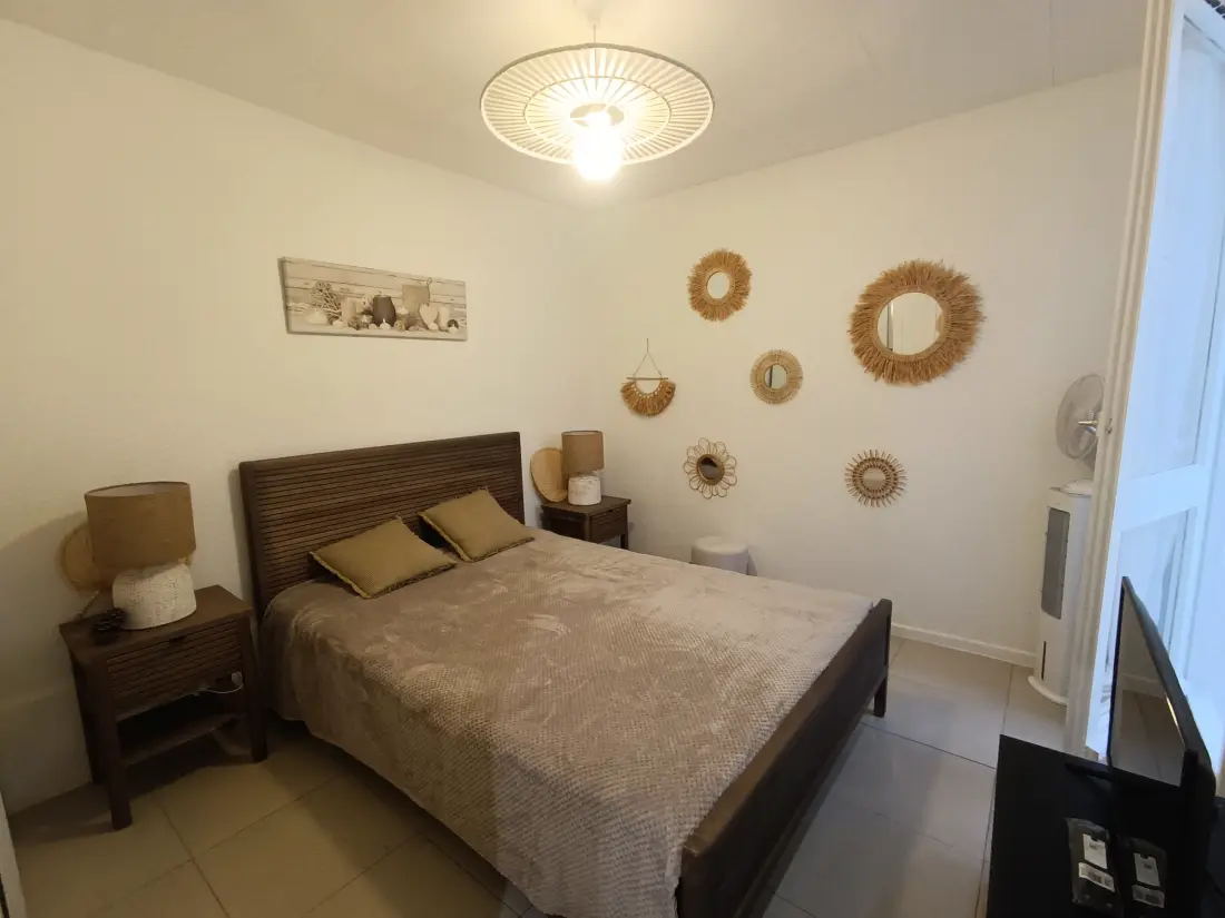 Location de Vacances Argelès-sur-Mer 698