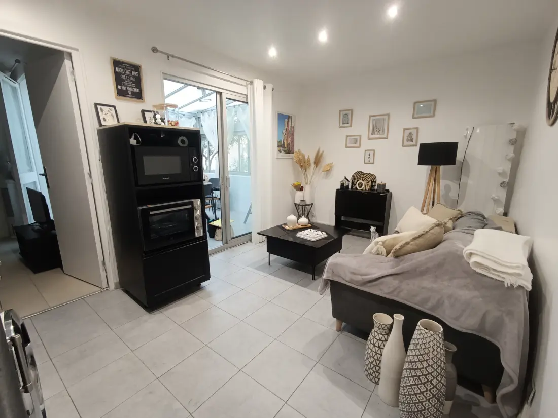 Location de Vacances Argelès-sur-Mer 698