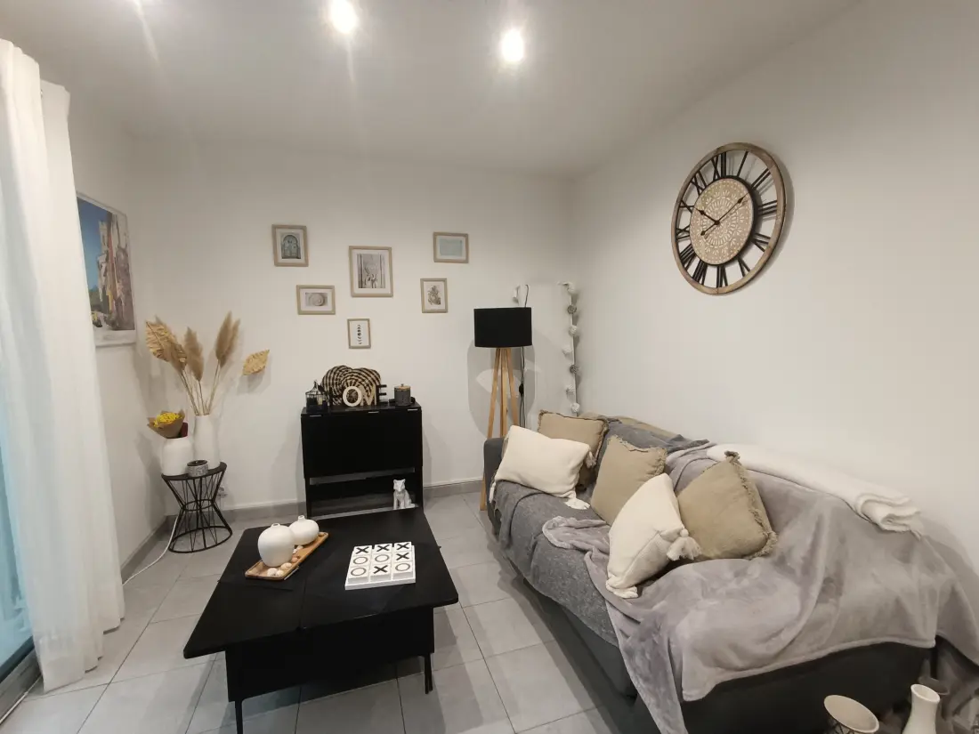 Location de Vacances Argelès-sur-Mer 698