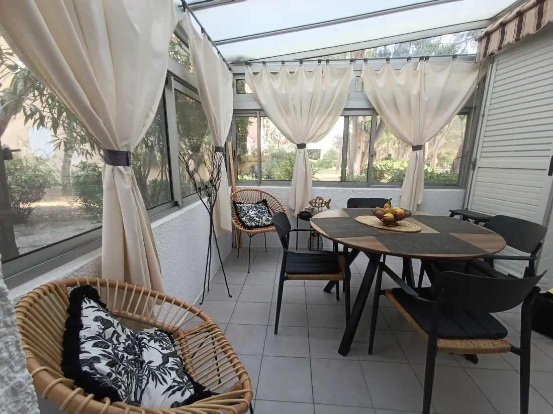 Location de Vacances Argelès-sur-Mer 698