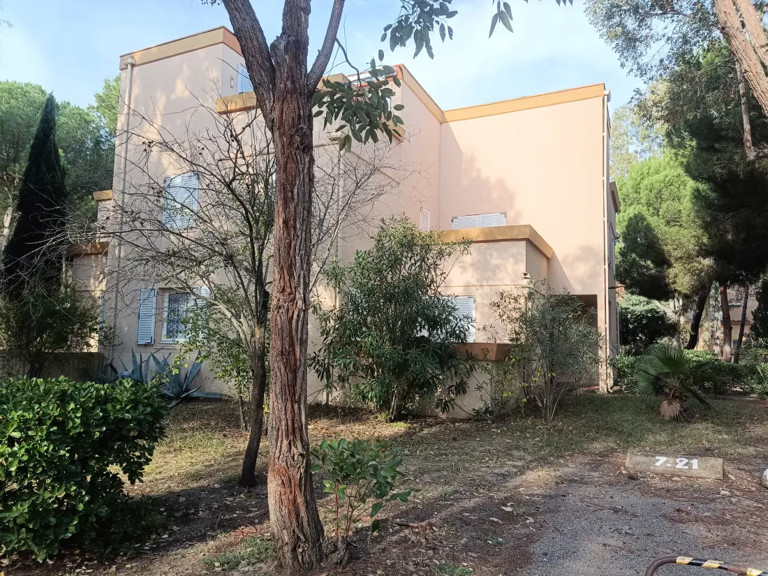 Location de Vacances Argelès-sur-Mer 698