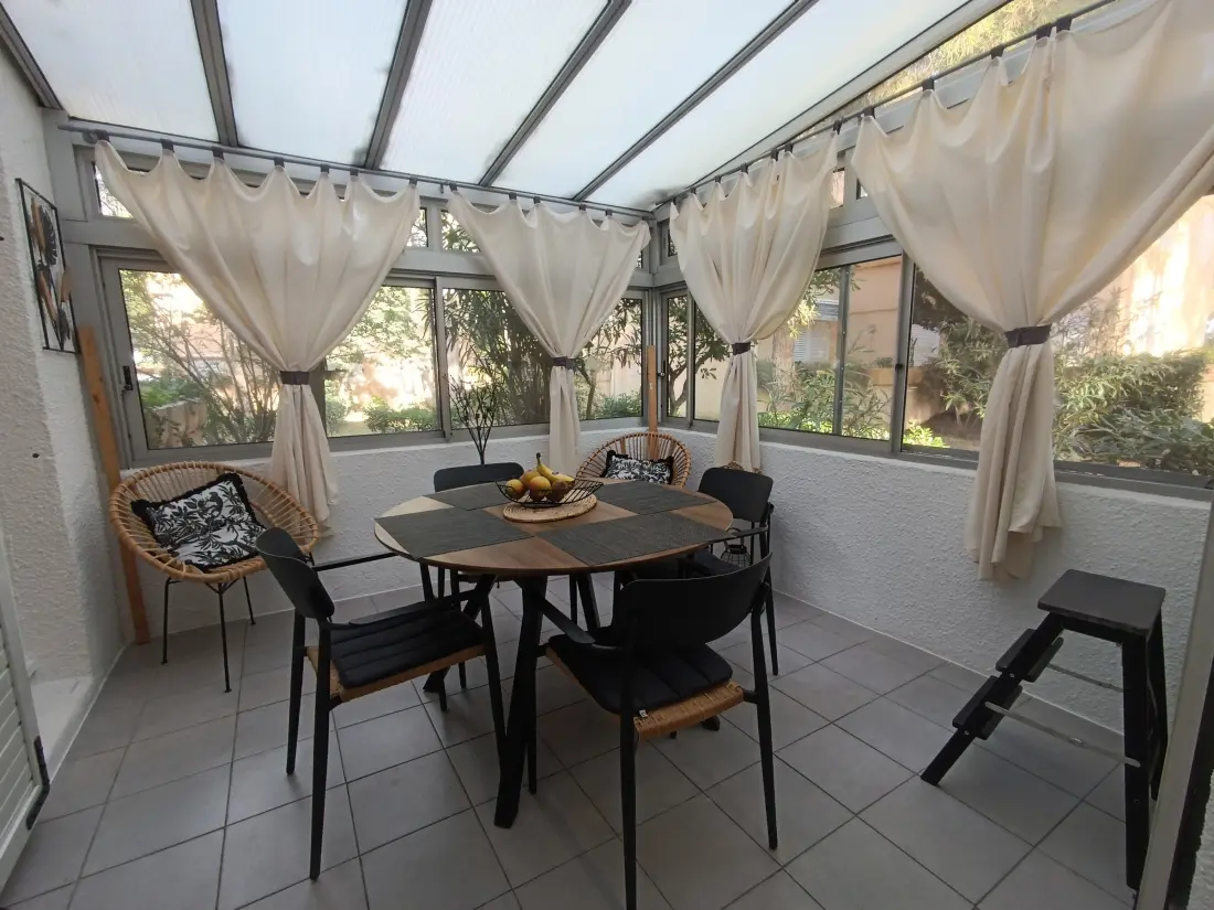 Location de Vacances Argelès-sur-Mer 698