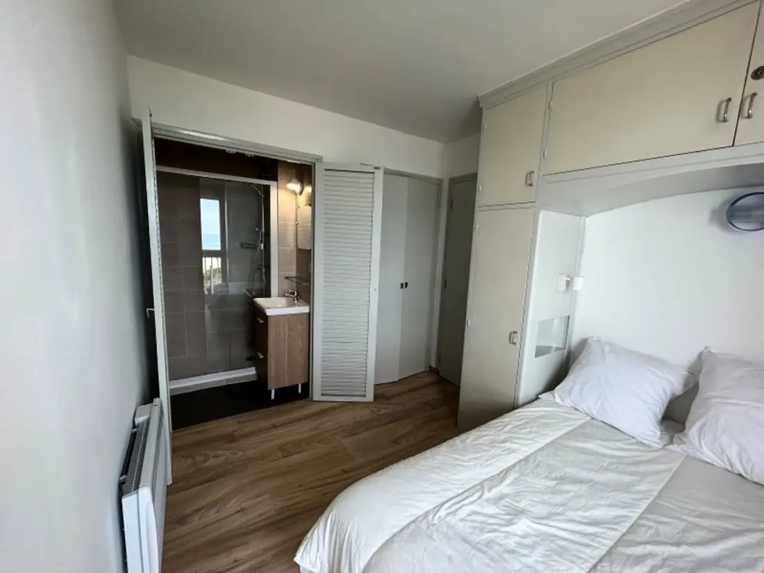 Location de Vacances Argelès-sur-Mer 701