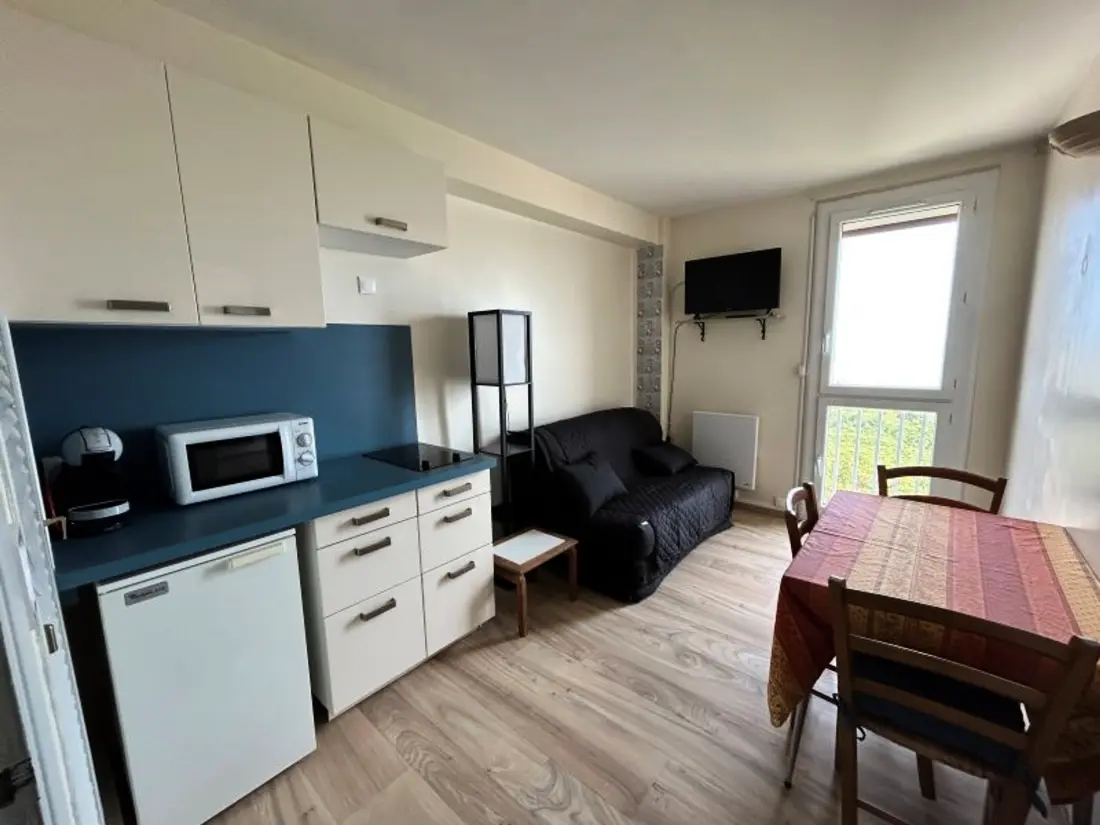 Location de Vacances Argelès-sur-Mer 701