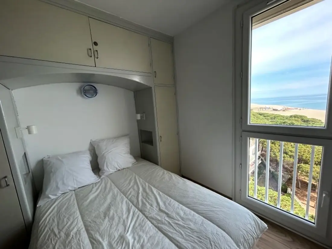 Location de Vacances Argelès-sur-Mer 701