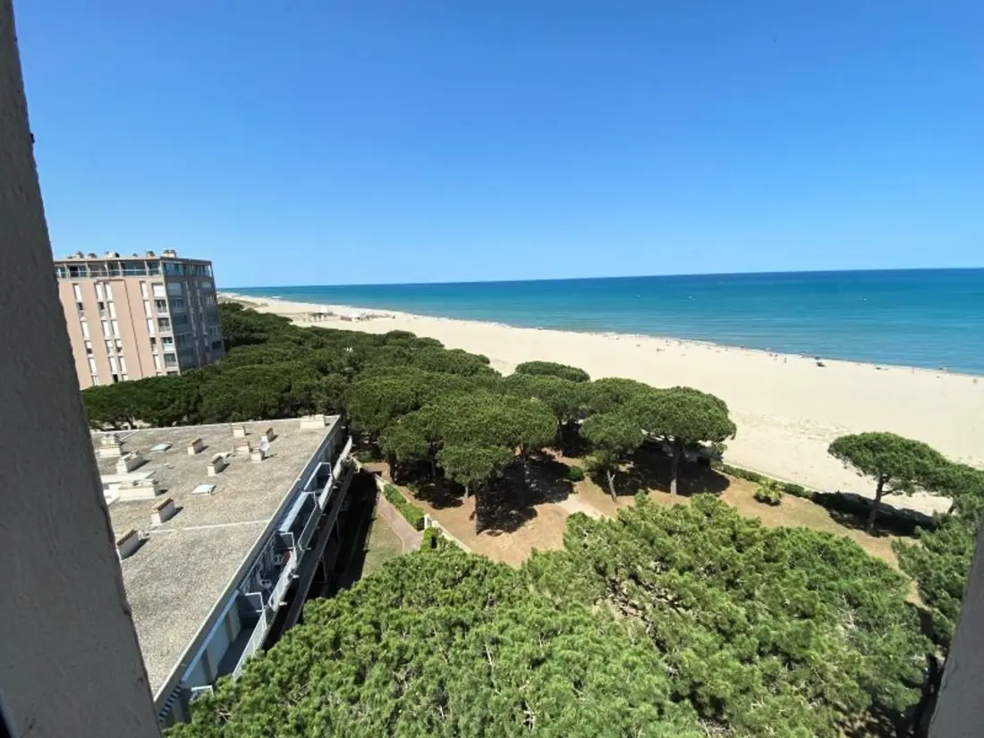 Location de Vacances Argelès-sur-Mer 701