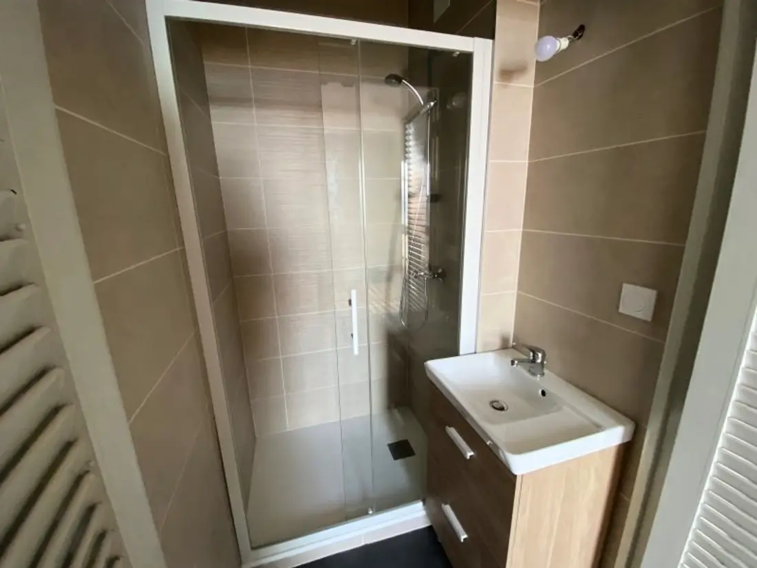 Location de Vacances Argelès-sur-Mer 701