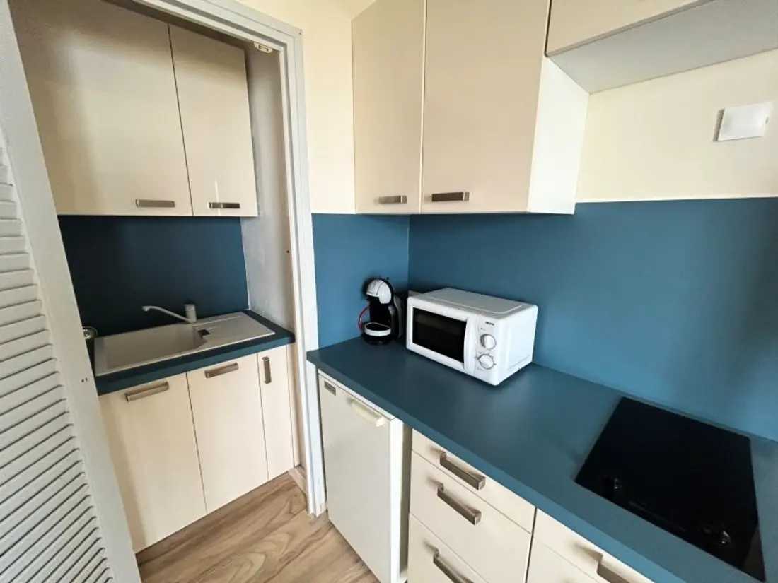Location de Vacances Argelès-sur-Mer 701