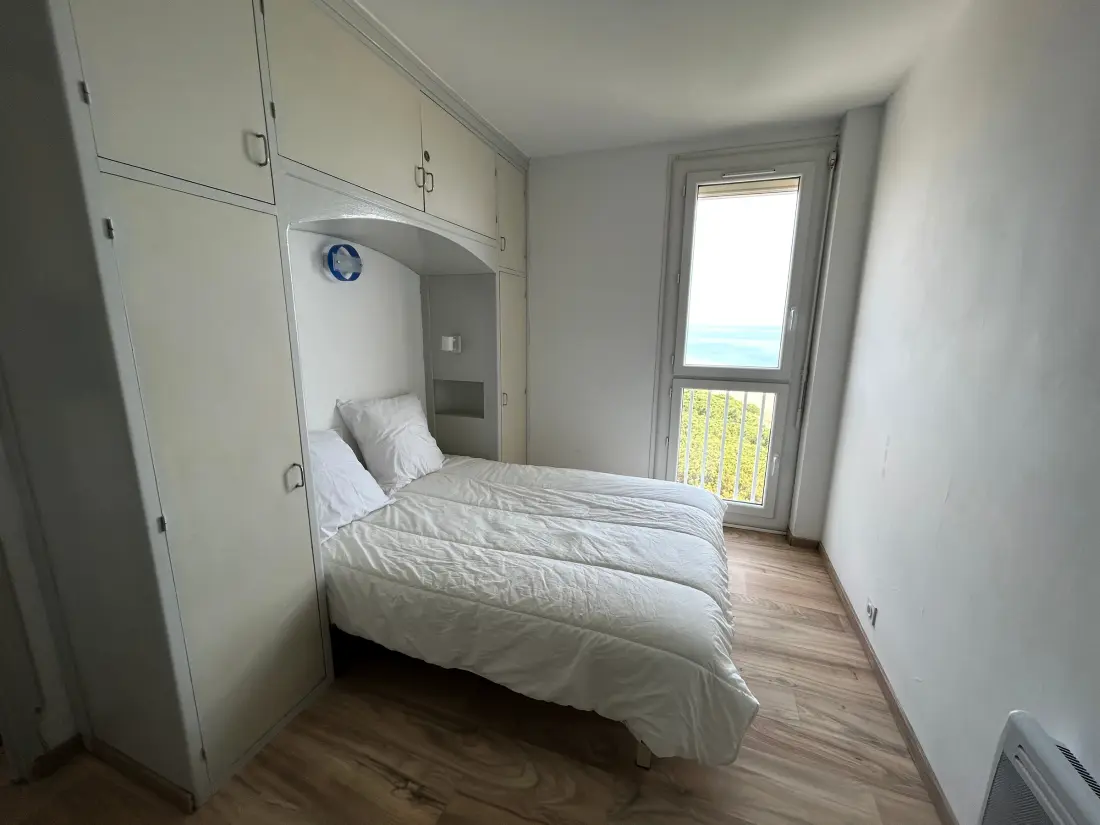 Location de Vacances Argelès-sur-Mer 701