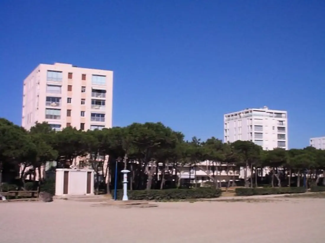 Location de Vacances Argelès-sur-Mer 701