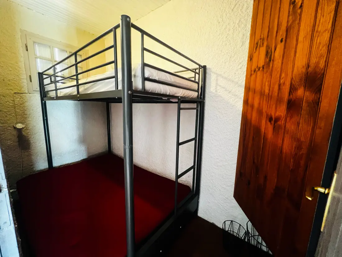 Location de Vacances Argelès-sur-Mer 703