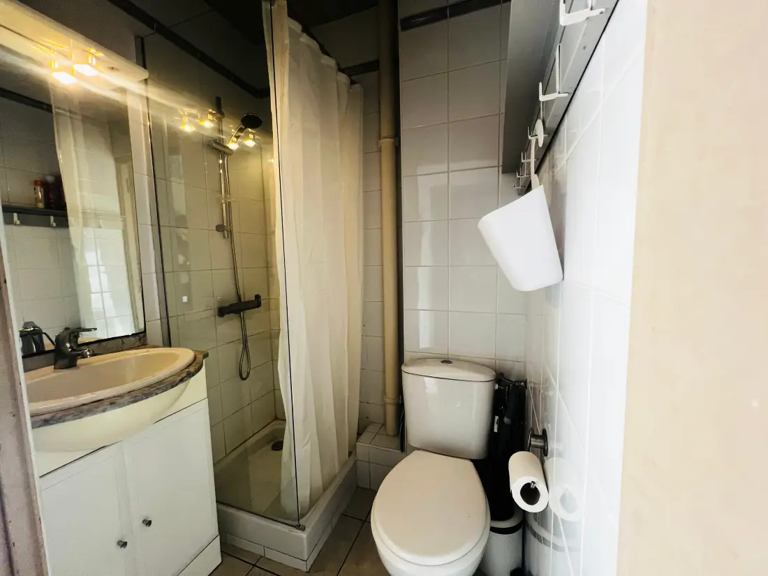 Location de Vacances Argelès-sur-Mer 703