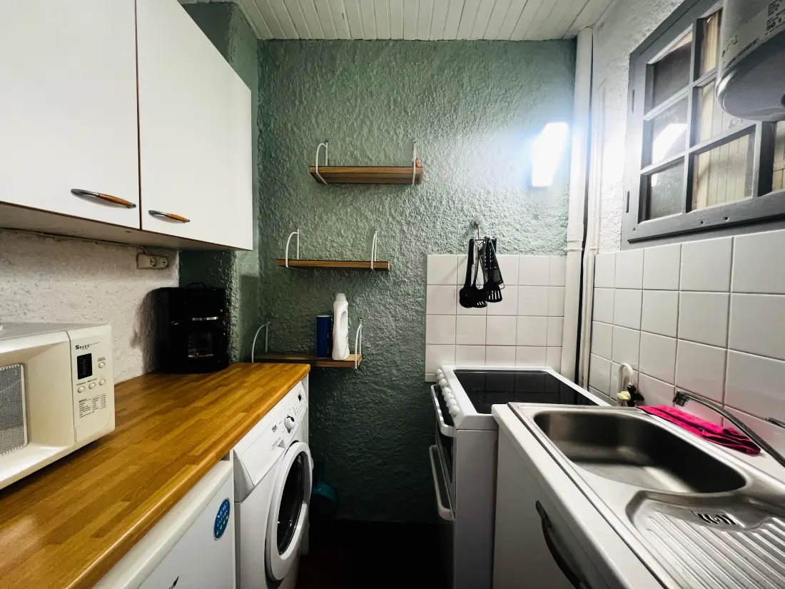 Location de Vacances Argelès-sur-Mer 703