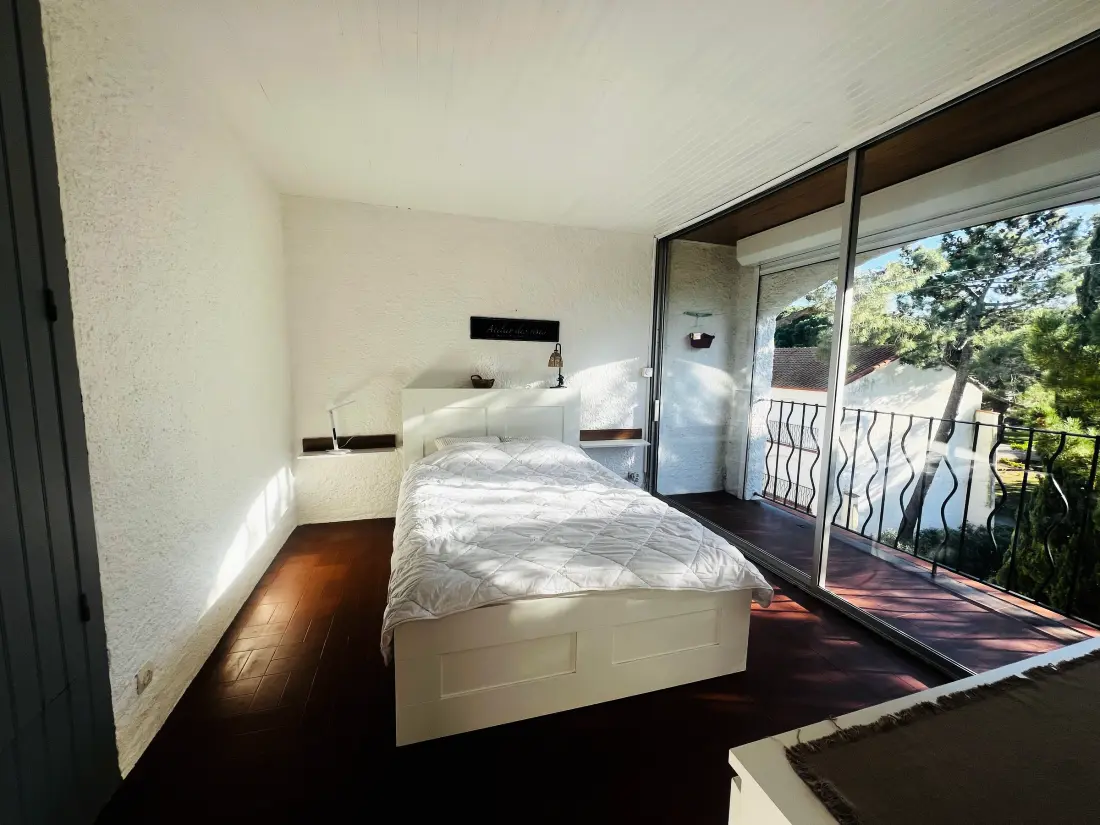 Location de Vacances Argelès-sur-Mer 703
