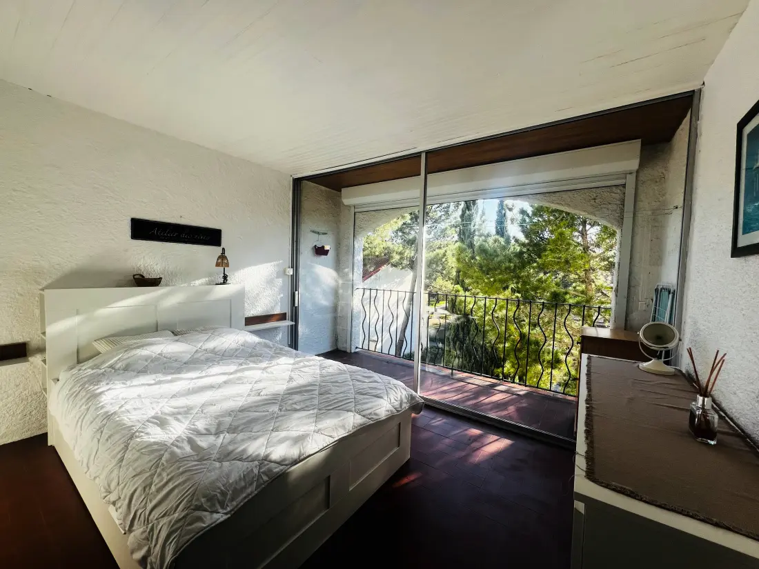 Location de Vacances Argelès-sur-Mer 703