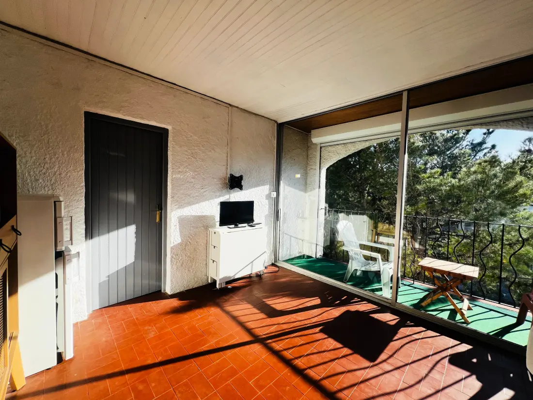 Location de Vacances Argelès-sur-Mer 703