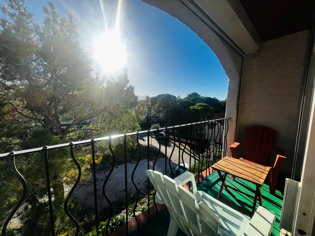 Location de Vacances Argelès-sur-Mer 703