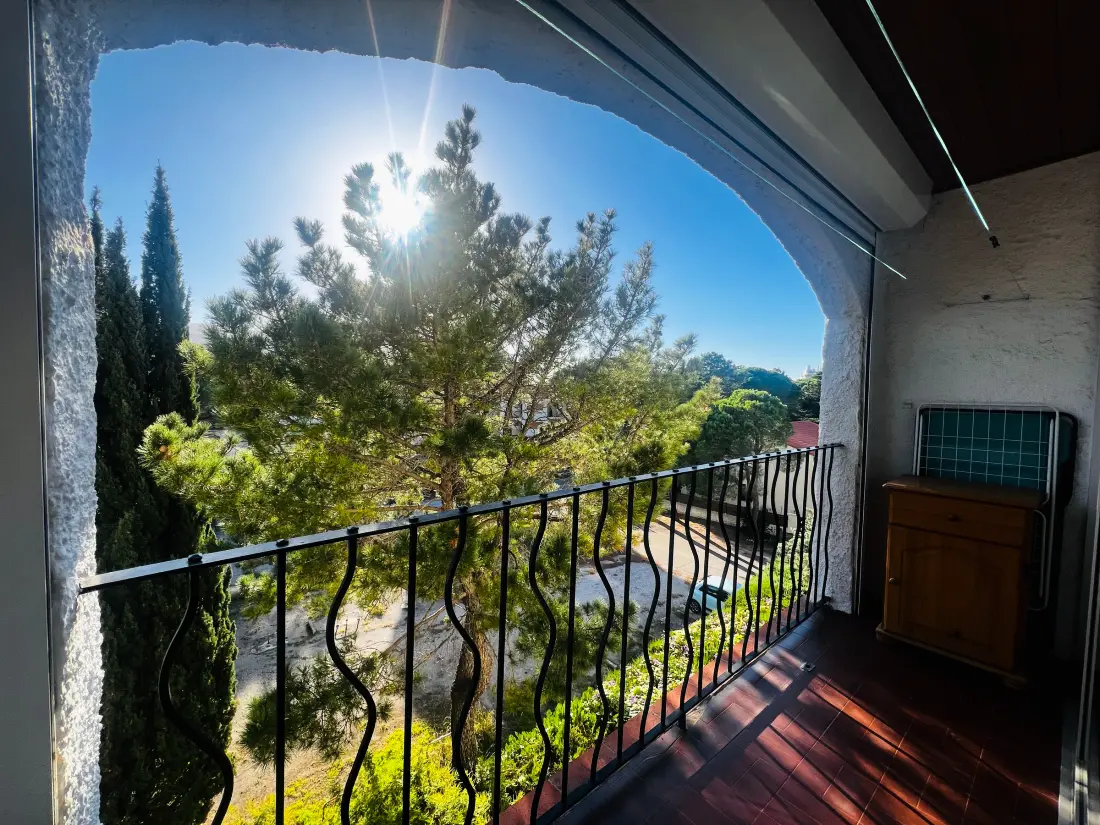 Location de Vacances Argelès-sur-Mer 703