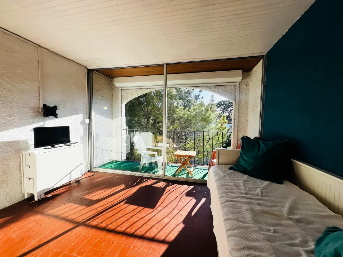 Location de Vacances Argelès-sur-Mer 703
